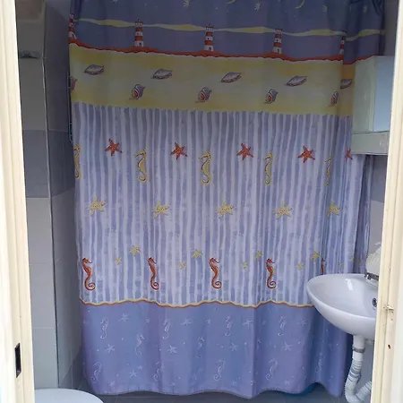 別荘 Marie リトコロン