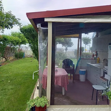 Marie * リトコロン